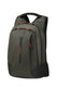 variant:42129298849837 Samsonite Ecodiver Large Backpack - Ivy