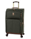 variant:42923048304685 London Fog Wallington 25