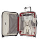 variant:41685991096365 RBH Rodeo Drive 2.0 Hardside CarryOn Spinner Luggage - Black