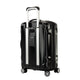 variant:41685991096365 RBH Rodeo Drive 2.0 Hardside CarryOn Spinner Luggage - Black
