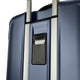 variant:43072036569133 RBH Rodeo Drive 2.0 Hardside CarryOn Spinner Luggage - Blue