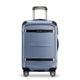 variant:43072036569133 RBH Rodeo Drive 2.0 Hardside CarryOn Spinner Luggage - Blue