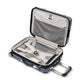 variant:43072036569133 RBH Rodeo Drive 2.0 Hardside CarryOn Spinner Luggage - Blue