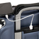 variant:43072036569133 RBH Rodeo Drive 2.0 Hardside CarryOn Spinner Luggage - Blue