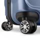 variant:43072036569133 RBH Rodeo Drive 2.0 Hardside CarryOn Spinner Luggage - Blue