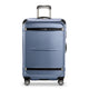 variant:43072051019821 RBH Rodeo Drive 2.0 Hardside Medium Checked Spinner Luggage - Blue