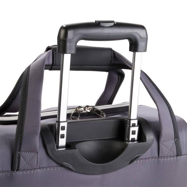 variant:42794853662765 London Fog Coventry 15 - Gray