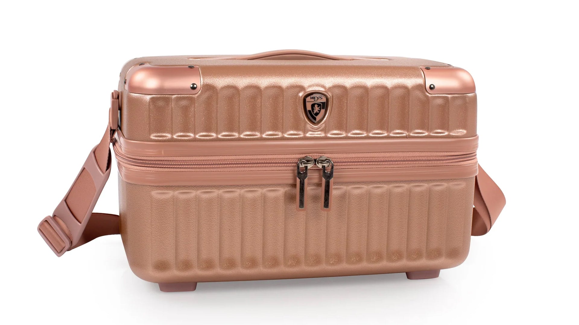 Luxe Beauty Case