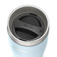 variant:43981561528365 Thermos 16oz Icon Stainless Steel Tumbler - Glacier