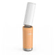variant:43981578829869 12oz ICON SLIM CAN INSULATOR - Melon