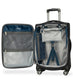 variant:42795064623149 Avalon Softside Carry On Ricardo Beverly Hills - Black