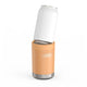 variant:43981577453613 Stainless Steel Beverage Can Insulator - Melon