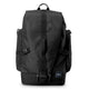 variant:42565837029421 Skyway Rainier Weekender Backpack 43L - Black