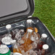 variant:43981578633261 Thermos 24 Can Icon Cooler - Glacier
