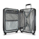 variant:41685993717805 RBH Melrose Hardside CarryOn Spinner Luggage - Bronze