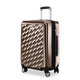 variant:41685993717805 RBH Melrose Hardside CarryOn Spinner Luggage - Bronze