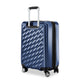 variant:41685993685037 RBH Melrose Hardside Carry-On Spinner Luggage - Blue