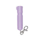 variant:42103194419245 Sabre Mighty Discreet Pepper Spray - Purple