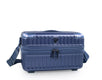 variant:43846928433344 Heys America Luxe Beauty Case Navy