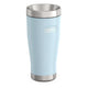 variant:43981561528365 Thermos 16oz Icon Stainless Steel Tumbler - Glacier