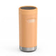 variant:43981578829869 12oz ICON SLIM CAN INSULATOR - Melon