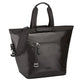 variant:43981581942829 30 Can Icon Cooler Tote - Granite