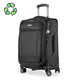 variant:42795064623149 Avalon Softside Carry On Ricardo Beverly Hills - Black
