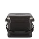 variant:43981578600493 Thermos 24 Can Icon Cooler - Granite