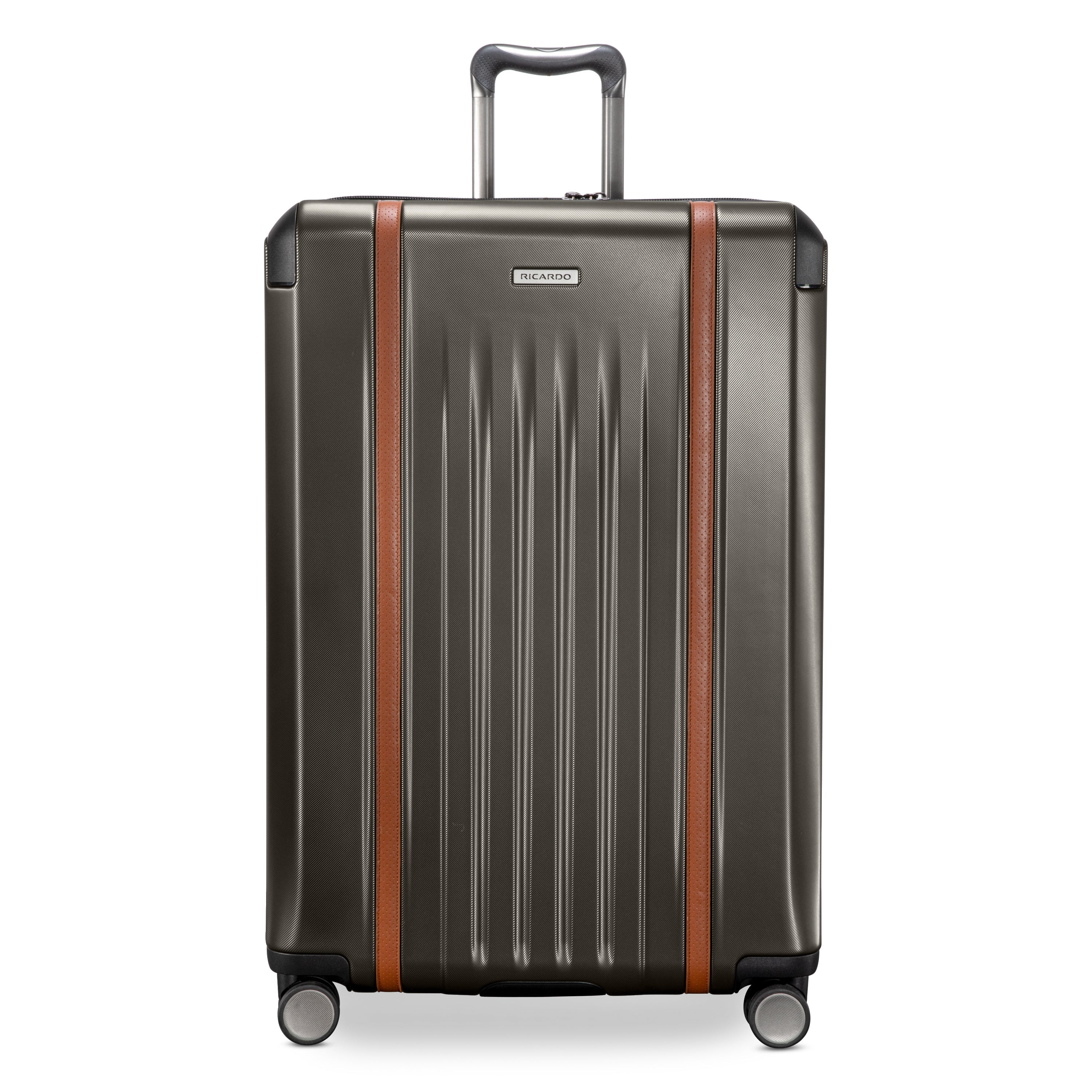 AAA.com | Ricardo Beverly Hills | Montecito 2.0 Large Checked