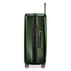 variant:41691520270381 RBH Montecito 2.0 Large Checked Spinner Luggage - Hunter Green