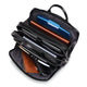 variant:41793366229037 Samsonite Classic Leather Toploader Black