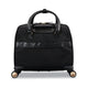 variant:41793282474029 Samsonite Spinner Mobile Office Black