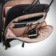 variant:41793282474029 Samsonite Spinner Mobile Office Black