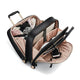 variant:41793282474029 Samsonite Spinner Mobile Office Black