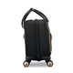 variant:41793282474029 Samsonite Spinner Mobile Office Black