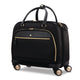 variant:41793282474029 Samsonite Spinner Mobile Office Black