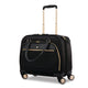 variant:41793282474029 Samsonite Spinner Mobile Office Black