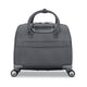 variant:41793282506797 Samsonite Spinner Mobile Office Silver
