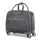 variant:41793282506797 Samsonite Spinner Mobile Office Silver