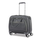 variant:41793282506797 Samsonite Spinner Mobile Office Silver