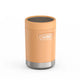 variant:43981577453613 Stainless Steel Beverage Can Insulator - Melon
