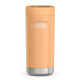 variant:43981578829869 12oz ICON SLIM CAN INSULATOR - Melon