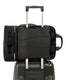 variant:42795064623149 Avalon Softside Carry On Ricardo Beverly Hills - Black
