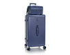 variant:43846928433344 Heys America Luxe Beauty Case Navy