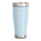 variant:43981561528365 Thermos 16oz Icon Stainless Steel Tumbler - Glacier