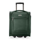 variant:44232038121517 RBH Avalon Softside Underseat - Green
