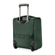 variant:44232038121517 RBH Avalon Softside Underseat - Green