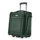 variant:44232038121517 RBH Avalon Softside Underseat - Green