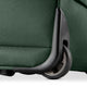 variant:44232038121517 RBH Avalon Softside Underseat - Green