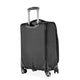 variant:42795064623149 Avalon Softside Carry On Ricardo Beverly Hills - Black